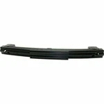 Rear Bumper Reinforcement Steel Fits 2016 2017 2018 2019 2020 Honda Hr-v. Fixed Price $62.60.
