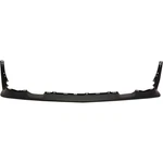 For Dodge Challenger 2011-2014 Valance Front Lower Cover Panel Textured Black. Fixed Price $220.15.
