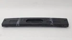 2012-2018 Bmw F06 F12 F13 6-SERIES M6 Rear Bumper Impact Bar Foam Absorber Oem. Fixed Price $27.92.