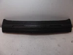 NV60615 Mercedes Slk 1999 2000 2001 2002 2003 2004 Center Impact Absorber Oem. Fixed Price $45.99.
