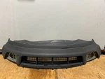 2007 To 2010 Ford Edge Front Bumper Lower Valance 7T43-17C831 R4555. Fixed Price $109.99.