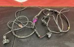 1996 2004 Porsche Boxster/cayman Front Bumper Wiring Harness 98761250200. Fixed Price $125.00.