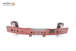 2019 - 2025 Mazda 3 Front Bumper Reinforcement Impact Bar Beam Oem. Fixed Price $227.49.