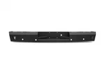 Fab Fours TT07-RT1550-1 Red Steel Rear Bumper. Fixed Price $1297.61.