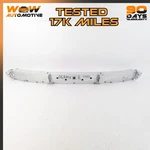 06-16 Aston Martin V8 Vantage Rear Bumper Reinforcement Crash Bar Assembly Oem. Fixed Price $259.68.