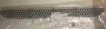 Genuine Mercedes Ml-class W163 Amg Sport Front Bumper Cover Grille 1638850081. Fixed Price $79.95.