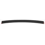 Oem New Rear Bumper Step Pad Protector Guard 14-15 Kia Sorento 2P027-ADU00. Fixed Price $73.34.