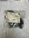 Mercedes-benz W251 Left Rear Bumper Mounting Bracket A2518850114. Fixed Price $19.99.
