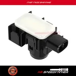 Pdc Parking Sensor For Lexus Trd Pro Sport Utility 4-DOOR Black 89341-0E010-C0. Fixed Price $13.09.