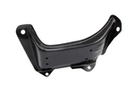 Rear Bumper Bracket Lh 68-72 Chevy Ii Nova. Fixed Price $71.86.