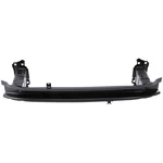Front Bumper Reinforcement Volkswagen Atlas 2018-2020 W/ View Camera. Fixed Price $176.17.