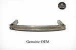 2012 Audi Q5 Rear Bumper Reinforcement Impact Bar 8R0807332C Oem. Fixed Price $130.00.