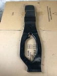 Bmw E38 Series Centre Console Air Duct 8150437. Fixed Price $33.18.