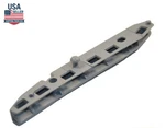 Mercedes-benz 560 Front Bumper Mounting Bracket Rail Genuine A2228850021. Fixed Price $23.33.