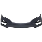 Bumper Cover For 2016-18 Honda Pilot Elite Ex-l Lx Touring Front Upper Primed. Fixed Price $98.92.