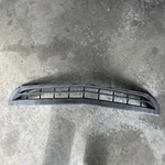 2010-2012 Chevy Camaro Front Bumper Lower Grille #255273500 Oem *. Fixed Price $50.00.