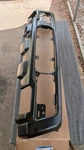New Oem Ford 17-20 F-150 Raptor Front Bumper HL3Z17757A. Fixed Price $750.00.