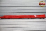 2018-2021 Honda Accord Left Driver Side Skirt Rocker Molding Panel Oem. Fixed Price $149.99.