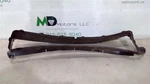 2020-2023 Ford Explorer Radiator Lower Air Baffle Deflector Oem LB5B8314B. Fixed Price $60.00.