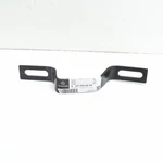 New Mercedes-benz Sl R107 Front Bumper Left Bracket A1078850940 107-885-09-40. Fixed Price $64.10.