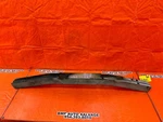 06-11 Honda Civic Rear Crash Beam Reinforcement Bar Oem #260. Fixed Price $129.95.