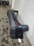 Rear Bumper Without Dual Exhaust Fits 10-15 Terrain 296024. Fixed Price $143.75.