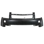 Capa For 07 Chevy Equinox Front Bumper Cover Primered GM1000840 19120950. Fixed Price $185.95.