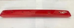 Genuine Oe Porsche Turbo S2 Rear Bumper Bar Guards Red 83-91. Fixed Price $92.50.