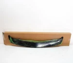 Mercedes Benz W176 Amg Front Bumper Lower Trim A1768852300 No Duties. Fixed Price $228.75.
