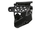 Bumper Bracket Blic 5504-00-8173931P Lexus Is Iii ( E3 ) 2.5 2013-202. Fixed Price $169.98.