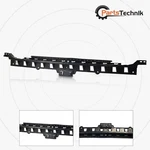 Fit For 15-21 Dodge Charger Rear Bumper Fascia Support Bracket Center 68226564AB. Fixed Price $56.99.