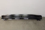 MK7 Vw Golf Alltrack Rear Bumper Reinforcement Rebar Sportwagen Oem 2015-2019. Fixed Price $204.99.