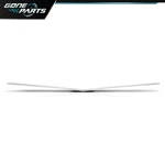 Front Bumper Cover Molding Fits 2010 2011 2012 2013 Mercedes E350 E550 MB1044106. Fixed Price $26.00.