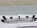 2014-2023 Toyota 4RUNNER Front Oem Reinforcment Impact Bar 52021-35140. Fixed Price $285.00.