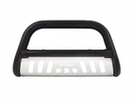Westin Ultimate 3" Black Bull Bar Fits 2008-2020 Toyota Sequoia, 07-21 Tundra. Fixed Price $433.89.