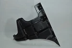 2005-2009 Volvo S60 Rear Right Passenger Bumper Support Bracket Mount Oem. Fixed Price $31.99.