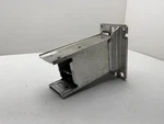 Oem 2015-2024 Porsche Macan Front Right Passenger Impact Beam Support 8R0807134D. Fixed Price $99.99.
