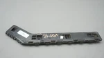 2017 2020 Lincoln Continental Rear Left Driver Side Bumper Mount Bracket Oem. Fixed Price $44.40.