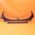Mercedes Benz GLE350 Front Bumper Basic Carrier 2020-2025 2026 A1678858807 Oem. Fixed Price $539.10.