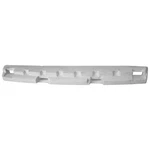 Bumper Absorber Front For 2021-2022 Gmc Canyon. Fixed Price $117.46.