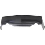 For Cadillac Cts Bumper Cover 2006 2007 Rear 3.6L Engine GM1100790 15280941. Fixed Price $157.98.
