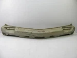 Front Bumper Reinforcement GM1006330 1994-1996 Cadillac Deville. Fixed Price $134.97.