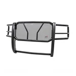 Westin Hdx Gg F250HD Sd Blk 11- 57-2375. Fixed Price $1146.99.