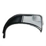 Goodmark 1964-1967 Pontiac Gto Driver Rear Outer Wheelhouse GMK433067564L Each. Fixed Price $129.97.