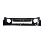 New Capa Front Bumper Impact Bar Replaces 55077960AC. Fixed Price $486.37.