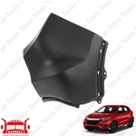 Fits For 2016-2022 Honda Hr-v Bumper Cover Primed Rear Right 04717T7WA90ZZ. Fixed Price $35.40.