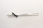 2018-2025 Audi A5 Dash Right Side Cowl Reinforcement Strut Brace Bar Bracket Oem. Fixed Price $35.51.