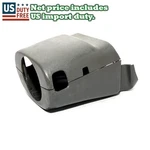 Fits Toyota Hilux RN80 RN85 RN90 RN101 RN105 RN110 Steering Column Cover No Tilt. Fixed Price $114.19.