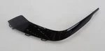 Genuine Audi A4 Avant S4 Quattro 8W2 8W5 8WC 8WD 8WH Trim Right 8W0853556T94. Fixed Price $140.25.