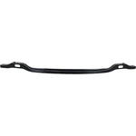 New Front Bumper Bracket With Package Fits Bmw 528I 535I 550I Sedan BM1065102. Fixed Price $49.57.